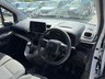 USED 2022 71 CITROEN BERLINGO 1.5 BlueHDi 1000 Enterprise M Pro Panel Van 5dr Diesel Manual SWB Euro 6 (s/s) (100 ps) 
