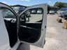 USED 2022 71 CITROEN BERLINGO 1.5 BlueHDi 1000 Enterprise M Pro Panel Van 5dr Diesel Manual SWB Euro 6 (s/s) (100 ps) 