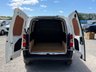 USED 2022 71 CITROEN BERLINGO 1.5 BlueHDi 1000 Enterprise M Pro Panel Van 5dr Diesel Manual SWB Euro 6 (s/s) (100 ps) 