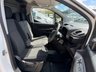 USED 2022 71 CITROEN BERLINGO 1.5 BlueHDi 1000 Enterprise M Pro Panel Van 5dr Diesel Manual SWB Euro 6 (s/s) (100 ps) 