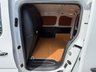 USED 2022 71 CITROEN BERLINGO 1.5 BlueHDi 1000 Enterprise M Pro Panel Van 5dr Diesel Manual SWB Euro 6 (s/s) (100 ps) 