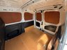 USED 2022 71 CITROEN BERLINGO 1.5 BlueHDi 1000 Enterprise M Pro Panel Van 5dr Diesel Manual SWB Euro 6 (s/s) (100 ps) 