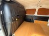 USED 2022 71 CITROEN BERLINGO 1.5 BlueHDi 1000 Enterprise M Pro Panel Van 5dr Diesel Manual SWB Euro 6 (s/s) (100 ps) 