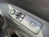 USED 2022 71 CITROEN BERLINGO 1.5 BlueHDi 1000 Enterprise M Pro Panel Van 5dr Diesel Manual SWB Euro 6 (s/s) (100 ps) 