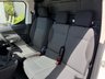 USED 2022 71 CITROEN BERLINGO 1.5 BlueHDi 1000 Enterprise M Pro Panel Van 5dr Diesel Manual SWB Euro 6 (s/s) (100 ps) 