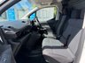 USED 2022 71 CITROEN BERLINGO 1.5 BlueHDi 1000 Enterprise M Pro Panel Van 5dr Diesel Manual SWB Euro 6 (s/s) (100 ps) 