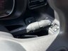 USED 2022 71 CITROEN BERLINGO 1.5 BlueHDi 1000 Enterprise M Pro Panel Van 5dr Diesel Manual SWB Euro 6 (s/s) (100 ps) 