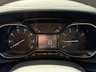 USED 2022 71 CITROEN BERLINGO 1.5 BlueHDi 1000 Enterprise M Pro Panel Van 5dr Diesel Manual SWB Euro 6 (s/s) (100 ps) 