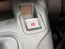 USED 2022 71 CITROEN BERLINGO 1.5 BlueHDi 1000 Enterprise M Pro Panel Van 5dr Diesel Manual SWB Euro 6 (s/s) (100 ps) 