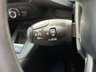 USED 2022 71 CITROEN BERLINGO 1.5 BlueHDi 1000 Enterprise M Pro Panel Van 5dr Diesel Manual SWB Euro 6 (s/s) (100 ps) 