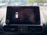 USED 2022 71 CITROEN BERLINGO 1.5 BlueHDi 1000 Enterprise M Pro Panel Van 5dr Diesel Manual SWB Euro 6 (s/s) (100 ps) 