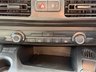 USED 2022 71 CITROEN BERLINGO 1.5 BlueHDi 1000 Enterprise M Pro Panel Van 5dr Diesel Manual SWB Euro 6 (s/s) (100 ps) 