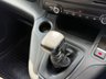USED 2022 71 CITROEN BERLINGO 1.5 BlueHDi 1000 Enterprise M Pro Panel Van 5dr Diesel Manual SWB Euro 6 (s/s) (100 ps) 