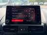 USED 2022 71 CITROEN BERLINGO 1.5 BlueHDi 1000 Enterprise M Pro Panel Van 5dr Diesel Manual SWB Euro 6 (s/s) (100 ps) 