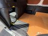 USED 2022 71 CITROEN BERLINGO 1.5 BlueHDi 1000 Enterprise M Pro Panel Van 5dr Diesel Manual SWB Euro 6 (s/s) (100 ps) 