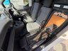 USED 2022 71 CITROEN BERLINGO 1.5 BlueHDi 1000 Enterprise M Pro Panel Van 5dr Diesel Manual SWB Euro 6 (s/s) (100 ps) 