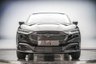 USED 2022 22 FORD MUSTANG MACH-E Extended Range 91kWh SUV 5dr Electric Automatic (294 ps) 