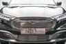 USED 2022 22 FORD MUSTANG MACH-E Extended Range 91kWh SUV 5dr Electric Automatic (294 ps) 