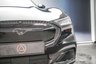 USED 2022 22 FORD MUSTANG MACH-E Extended Range 91kWh SUV 5dr Electric Automatic (294 ps) 