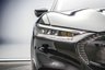USED 2022 22 FORD MUSTANG MACH-E Extended Range 91kWh SUV 5dr Electric Automatic (294 ps) 