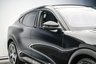 USED 2022 22 FORD MUSTANG MACH-E Extended Range 91kWh SUV 5dr Electric Automatic (294 ps) 