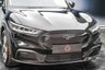 USED 2022 22 FORD MUSTANG MACH-E Extended Range 91kWh SUV 5dr Electric Automatic (294 ps) 