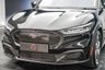 USED 2022 22 FORD MUSTANG MACH-E Extended Range 91kWh SUV 5dr Electric Automatic (294 ps) 
