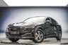 USED 2022 22 FORD MUSTANG MACH-E Extended Range 91kWh SUV 5dr Electric Automatic (294 ps) 