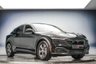USED 2022 22 FORD MUSTANG MACH-E Extended Range 91kWh SUV 5dr Electric Automatic (294 ps) 