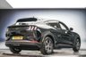 USED 2022 22 FORD MUSTANG MACH-E Extended Range 91kWh SUV 5dr Electric Automatic (294 ps) 