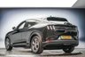 USED 2022 22 FORD MUSTANG MACH-E Extended Range 91kWh SUV 5dr Electric Automatic (294 ps) 