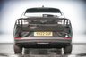 USED 2022 22 FORD MUSTANG MACH-E Extended Range 91kWh SUV 5dr Electric Automatic (294 ps) 