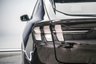 USED 2022 22 FORD MUSTANG MACH-E Extended Range 91kWh SUV 5dr Electric Automatic (294 ps) 