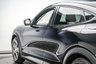 USED 2022 22 FORD MUSTANG MACH-E Extended Range 91kWh SUV 5dr Electric Automatic (294 ps) 