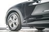 USED 2022 22 FORD MUSTANG MACH-E Extended Range 91kWh SUV 5dr Electric Automatic (294 ps) 