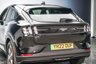 USED 2022 22 FORD MUSTANG MACH-E Extended Range 91kWh SUV 5dr Electric Automatic (294 ps) 