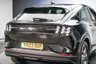 USED 2022 22 FORD MUSTANG MACH-E Extended Range 91kWh SUV 5dr Electric Automatic (294 ps) 