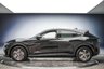 USED 2022 22 FORD MUSTANG MACH-E Extended Range 91kWh SUV 5dr Electric Automatic (294 ps) 