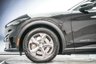 USED 2022 22 FORD MUSTANG MACH-E Extended Range 91kWh SUV 5dr Electric Automatic (294 ps) 