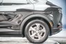USED 2022 22 FORD MUSTANG MACH-E Extended Range 91kWh SUV 5dr Electric Automatic (294 ps) 
