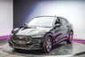USED 2022 22 FORD MUSTANG MACH-E Extended Range 91kWh SUV 5dr Electric Automatic (294 ps) 