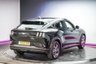 USED 2022 22 FORD MUSTANG MACH-E Extended Range 91kWh SUV 5dr Electric Automatic (294 ps) 