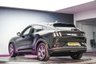 USED 2022 22 FORD MUSTANG MACH-E Extended Range 91kWh SUV 5dr Electric Automatic (294 ps) 