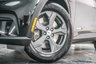 USED 2022 22 FORD MUSTANG MACH-E Extended Range 91kWh SUV 5dr Electric Automatic (294 ps) 