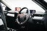 USED 2022 22 FORD MUSTANG MACH-E Extended Range 91kWh SUV 5dr Electric Automatic (294 ps) 