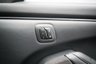 USED 2022 22 FORD MUSTANG MACH-E Extended Range 91kWh SUV 5dr Electric Automatic (294 ps) 
