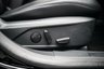 USED 2022 22 FORD MUSTANG MACH-E Extended Range 91kWh SUV 5dr Electric Automatic (294 ps) 