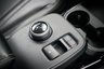 USED 2022 22 FORD MUSTANG MACH-E Extended Range 91kWh SUV 5dr Electric Automatic (294 ps) 