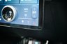 USED 2022 22 FORD MUSTANG MACH-E Extended Range 91kWh SUV 5dr Electric Automatic (294 ps) 