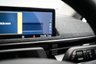 USED 2022 22 FORD MUSTANG MACH-E Extended Range 91kWh SUV 5dr Electric Automatic (294 ps) 